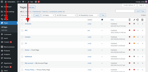 Select page