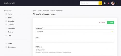 Showroom02