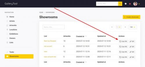 Showroom03